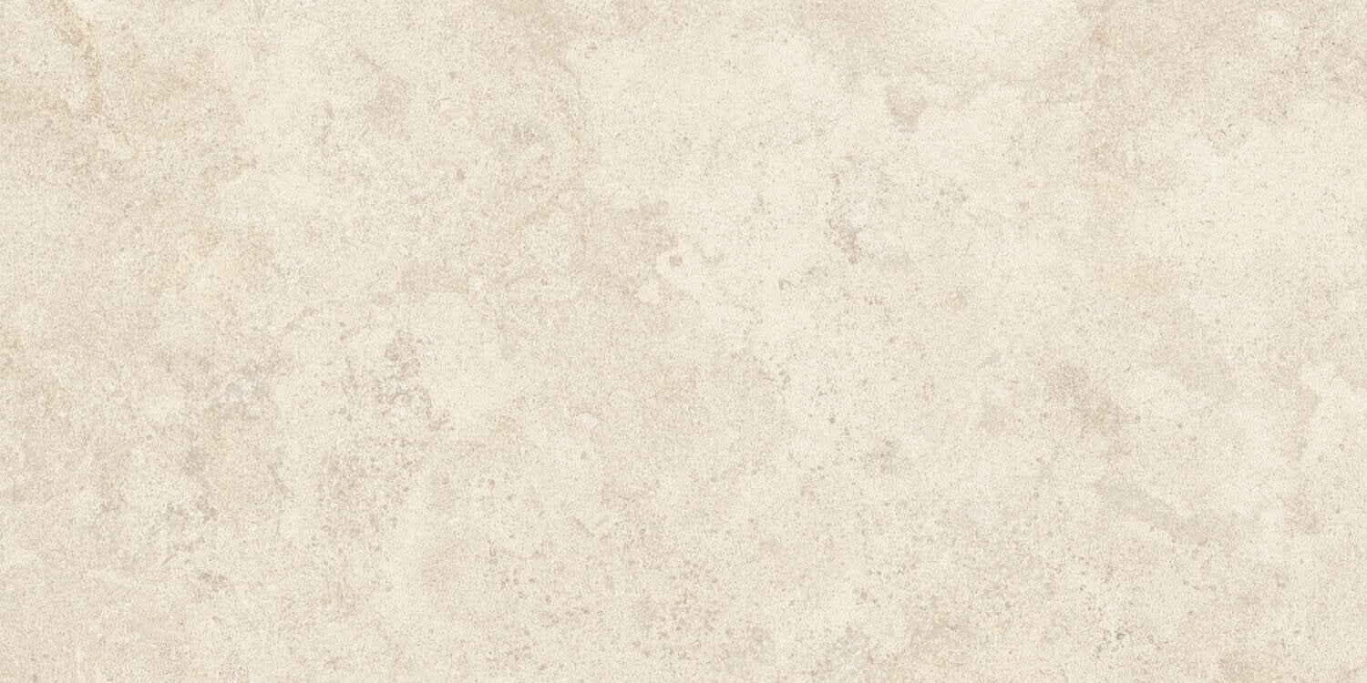 Pathway Field Tile