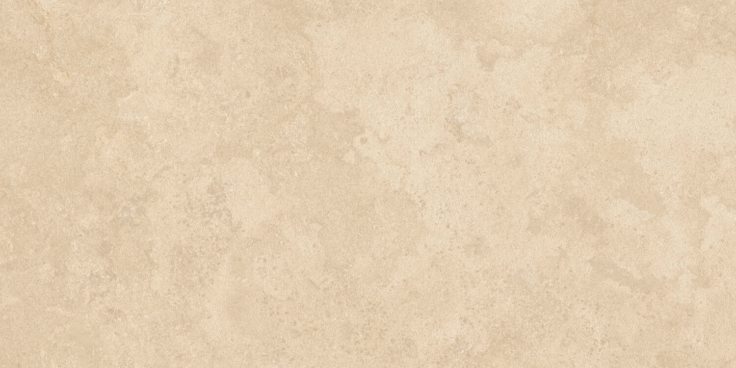 Pathway Field Tile