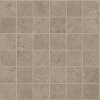 Pathway Mosaic Tile