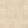 Pathway Mosaic Tile