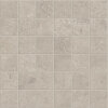 Pathway Mosaic Tile