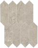Pathway Stretch Mosaic Tile