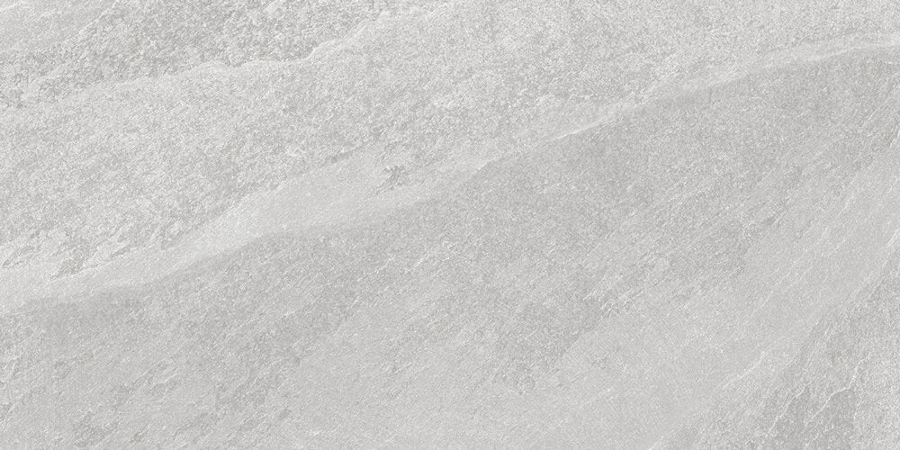 Nuances Tile