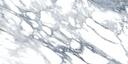 Symphony Tile