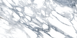 Symphony Tile