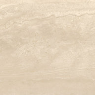 Reverso Tile Rectified