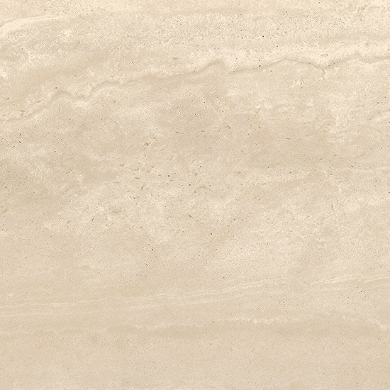 Reverso Tile