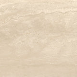 Reverso Tile