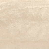 Reverso Tile