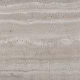 Reverso Tile