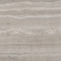 Reverso Tile