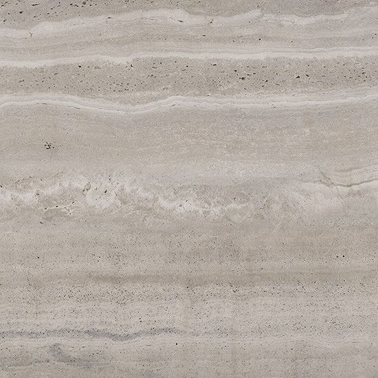 Reverso Tile
