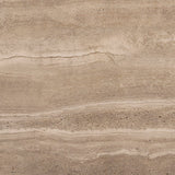 Reverso Tile