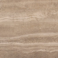 Reverso Tile