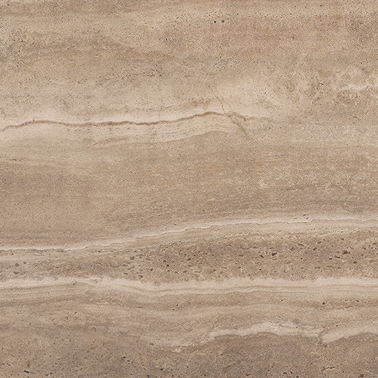 Reverso Tile