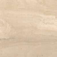 Reverso Tile