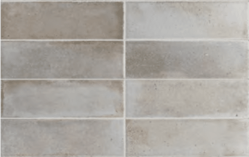 Amadio Raku Tile Raku Tile | Equipe Ceramicas Tile – ArtwalkTile