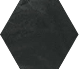 Tropical Hexagon Tile