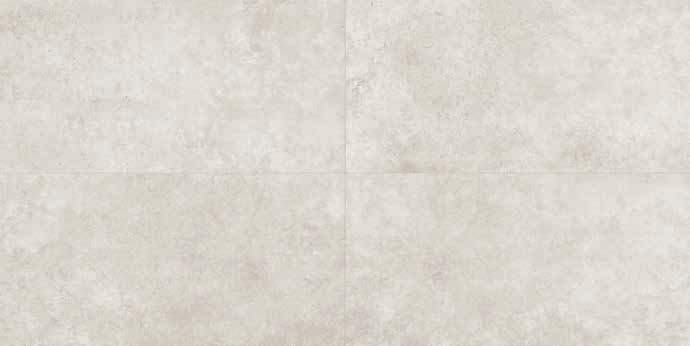 Esprit Tile