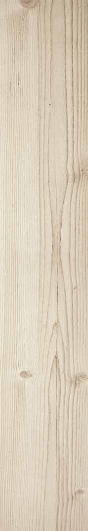 Cortina Wood Look Porcelain Tile