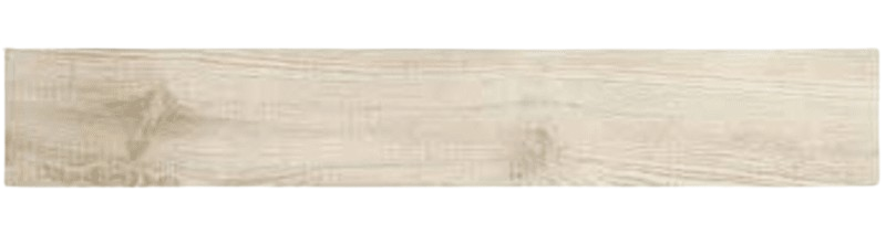 Cortina Wood Look Porcelain Tile