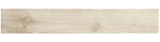Cortina Wood Look Porcelain Tile