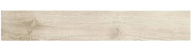 Cortina Wood Look Porcelain Tile