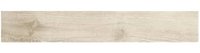 Cortina Wood Look Porcelain Tile