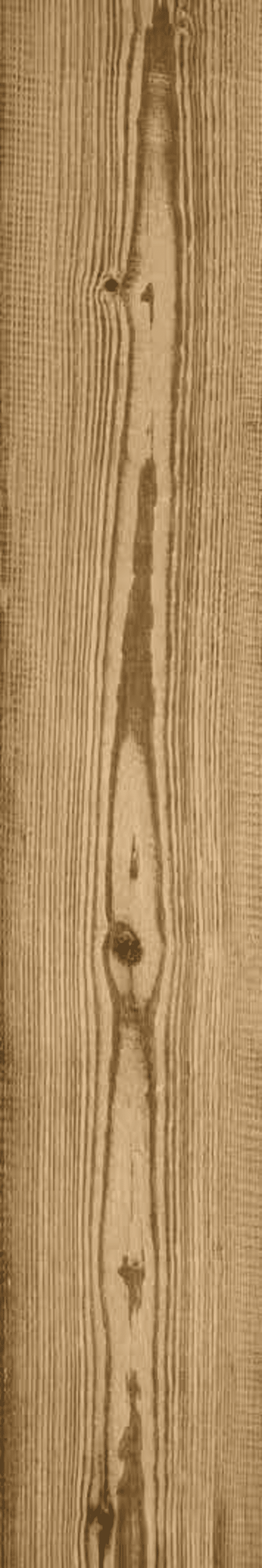 Cortina Wood Look Porcelain Tile