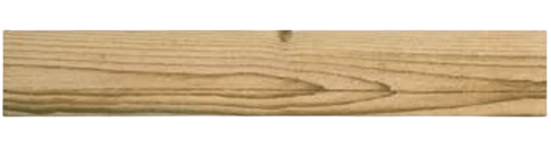 Cortina Wood Look Porcelain Tile