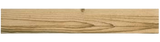 Cortina Wood Look Porcelain Tile