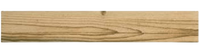 Cortina Wood Look Porcelain Tile