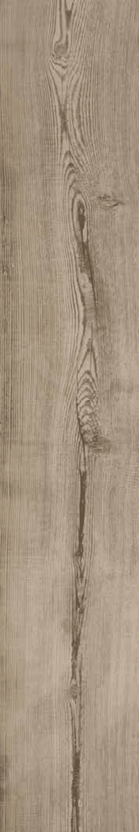 Cortina Wood Look Porcelain Tile