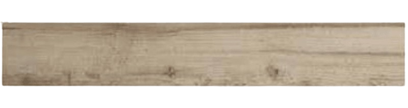 Cortina Wood Look Porcelain Tile