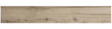 Cortina Wood Look Porcelain Tile