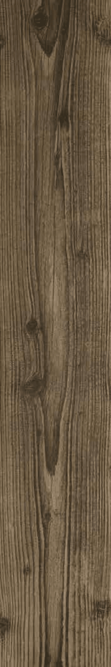 Cortina Wood Look Porcelain Tile