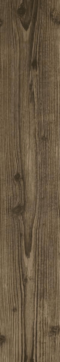 Cortina Wood Look Porcelain Tile