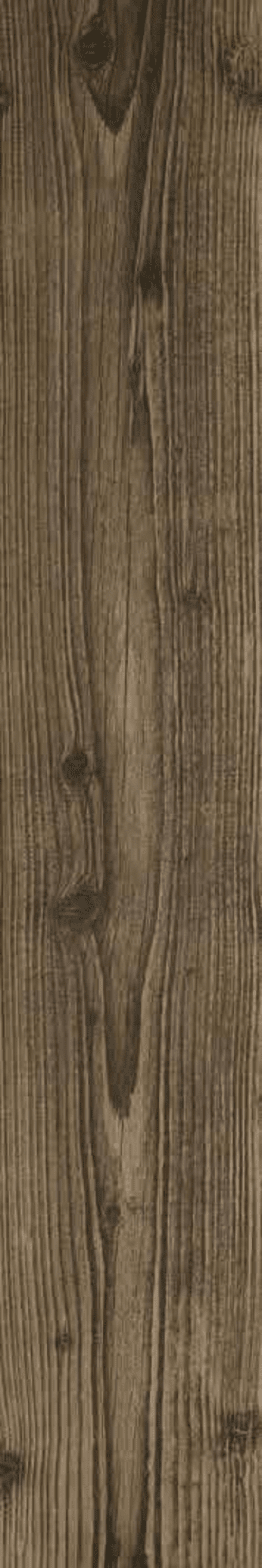 Cortina Wood Look Porcelain Tile