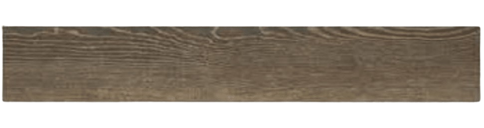 Cortina Wood Look Porcelain Tile