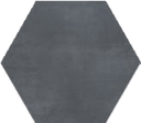 Stark Hexgon Tile