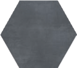 Stark Hexgon Tile