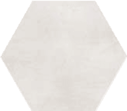 Stark Hexgon Tile