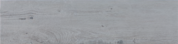 Comfort Wood Look Porcelain Tile