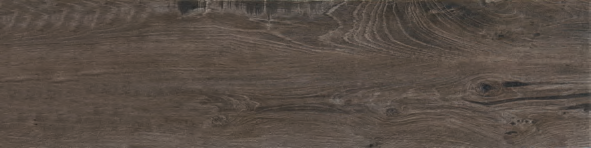 Comfort Wood Look Porcelain Tile