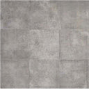 Portland Tile Decorata