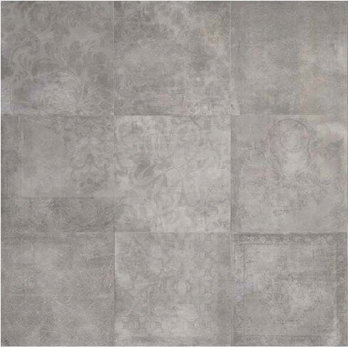 Portland Tile Decorata