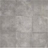 Portland Tile Decorata