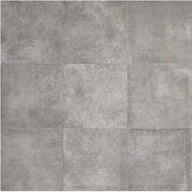 Portland Tile Decorata