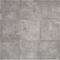 Portland Tile Decorata