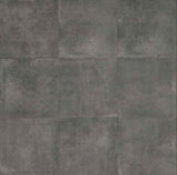 Portland Tile Decorata